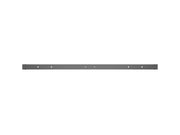 Multibrackets 1004 tv-fäste 2,16 m