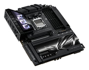 ASUS ROG CROSSHAIR X870E HERO BTF AMD X870E AM5-sockel ATX