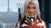 Nintendo Xenoblade Chronicles X Definitive Edition Definitiv Tyska