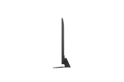 LG NanoCell AI 65NANO81A3A TV-apparat - 4K