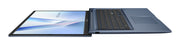 ASUS Vivobook 17 X1704VA-ISCAU1203W
