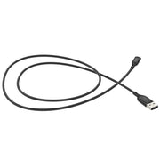 mophie essentials charging cables