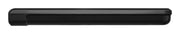 ADATA AHV620S-2TU3-CBK