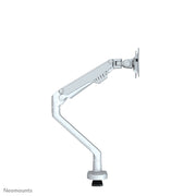 Neomounts FPMA-D750SILVER2 fäste och ställ till bildskärm