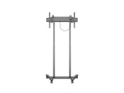 Multibrackets 6751 fäste för skyltningsskärm 2,29 m