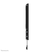 Neomounts WL30-550BL12 tv-fäste