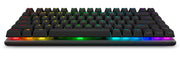 Alienware Pro Wireless Gaming Keyboard tangentbord Spela USB + RF Wireless +
