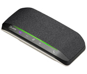 HP Poly Sync 10 Microsoft Teams Certified Speakerphone