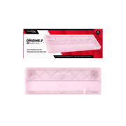HyperX Origins 2 65 Pink Housing Fodral för tangentbord