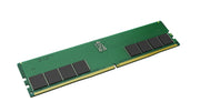 Kingston Technology ValueRAM RAM-minnen