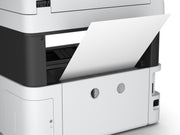 Epson EcoTank L6460 Bläckstråleskrivare A4 4800 x 1200 DPI 37 ppm