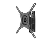 Multibrackets 3275 tv-fäste