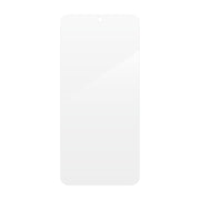 InvisibleShield Glass Elite Genomskinligt skärmskydd Samsung