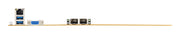 ASUS K14PA-U12/ASMB11 Socket SP5 SSI CEB