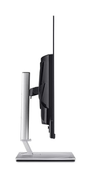 Acer ProCreator PE320QKXsmiiphuzx 31.5 OLED monitor fekete