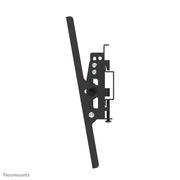 Neomounts WL35-350BL12 tv-fäste