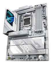 ASUS ROG STRIX X870E-A GAMING WIFI7 NEO AMD X870E AM5-sockel ATX