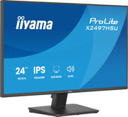 iiyama ProLite X2497HSU-B1