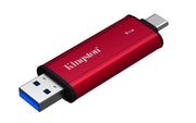 Kingston Technology