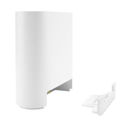ASUS EBM68(1PK)