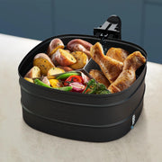 Philips Tillbehör till Airfryer 8,3 l