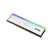 XPG SPECTRIX D35G RAM-minnen