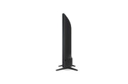 LG 32LQ631C TV-apparat - FHD
