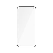 PanzerGlass Ceramic Protection for iPhone 15 Plus