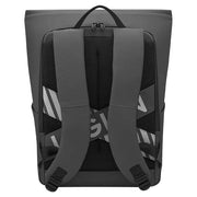 Lenovo GX41M53146 väskor bärbara datorer