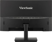 Viewsonic VA VA240-H-2