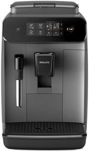 Philips 800 series EP0824/00 kaffemaskin Helautomatisk Espressomaskin 1,8 l