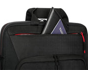 Lenovo 4X41A30365 väskor bärbara datorer