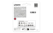 Kingston Technology DataTraveler Exodia S USB-sticka