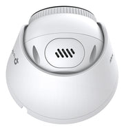 TP-Link INSIGHT S445 Turret IP-säkerhetskamera Utomhus 2688 x 1520 pixlar Tak