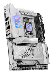MSI MPG Z890 EDGE TI