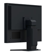 EIZO FlexScan S2134-BK