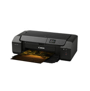 Canon PIXMA PRO-200s fotoskrivare Bläckstråleskrivare 4800 x 2400 DPI