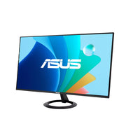 ASUS VZ249HG