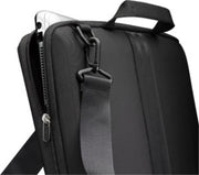 Case Logic QNS-116