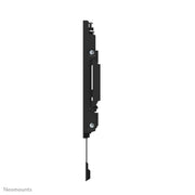 Neomounts WL30S-850BL12 tv-fäste