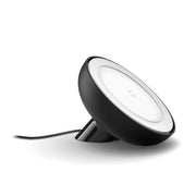 Philips Hue White och Color Ambiance Bloom bordslampa