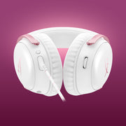 HyperX Cloud III