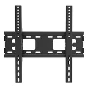 Techly ICA-PLB 231M tv-fäste