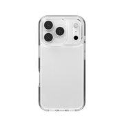 ZAGG Crystal Palace Lite