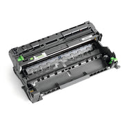 Brother DR-3600 skrivartrumma Original