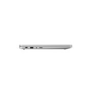 Lenovo IdeaPad Slim 3 Chrome 14M868