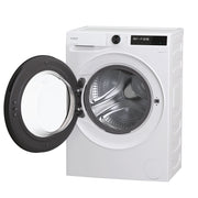 Candy BR 47SBL8-S tvättmaskin Frontmatad 7 kg 1400 RPM Vit