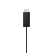 Samsung Magnet Wireless Charger 25W Blck Smartphone Svart USB Trådlös laddning Snabb