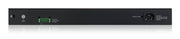 Zyxel XMG2230-28HP hanterad L2/L3 2.5G Ethernet (100/1000/2500) Strömförsörjning via
