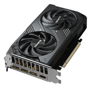 GIGABYTE GeForce RTX 5060 WINDFORCE MAX OC 8G NVIDIA
